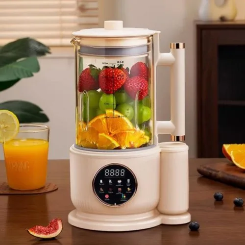 Vue 4 du produit