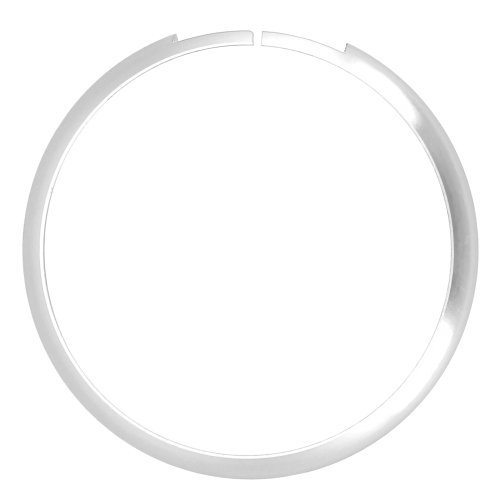 Vue 11 du produit