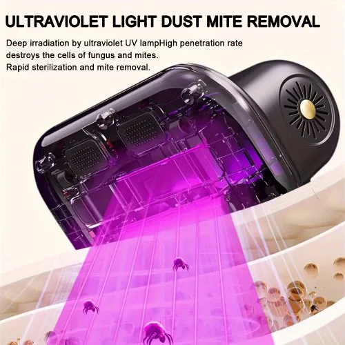 Vue 3 du produit