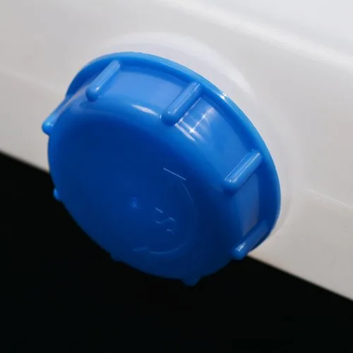 Vue 7 du produit