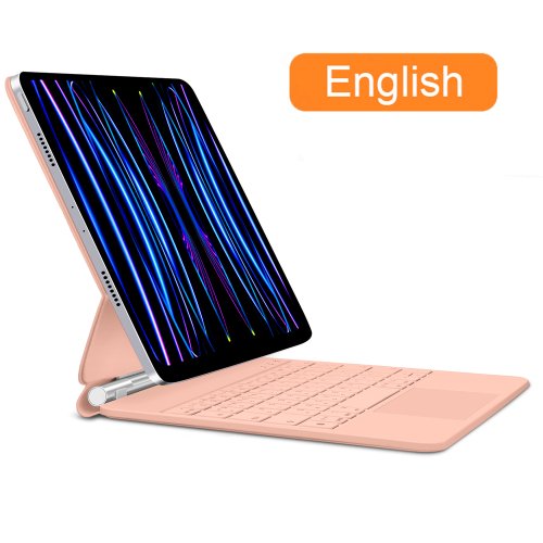 Vue 13 du produit