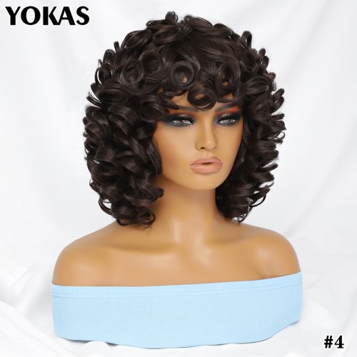 Vue 16 du produit