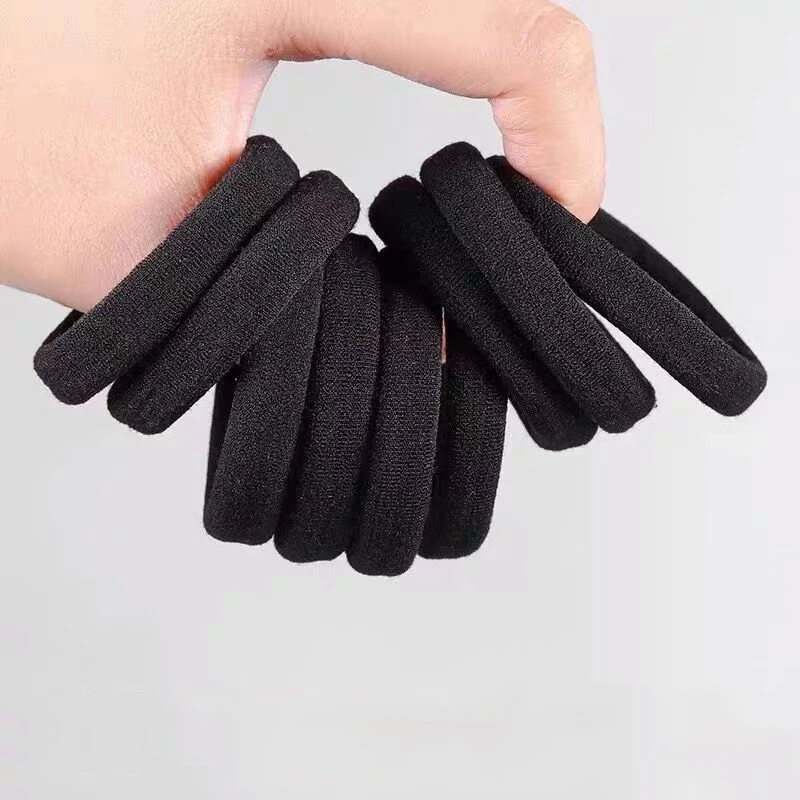 Vue 5 du produit
