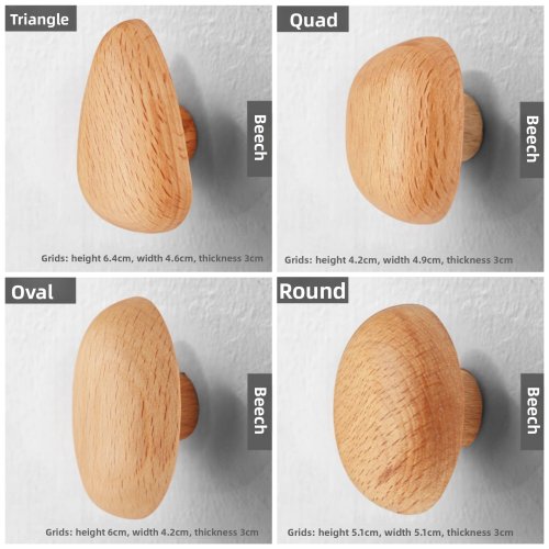 Vue 5 du produit