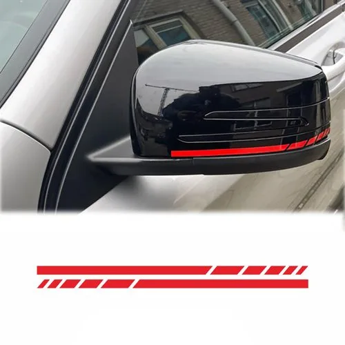 Vue 2 du produit