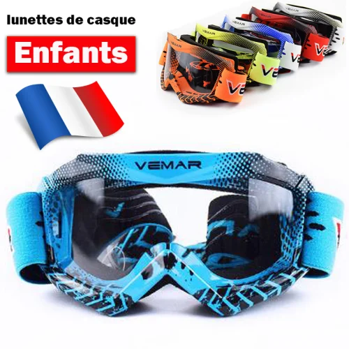 Vue 2 du produit