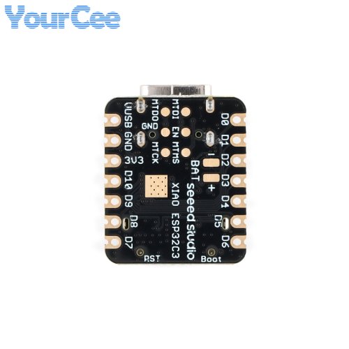 Vue 6 du produit