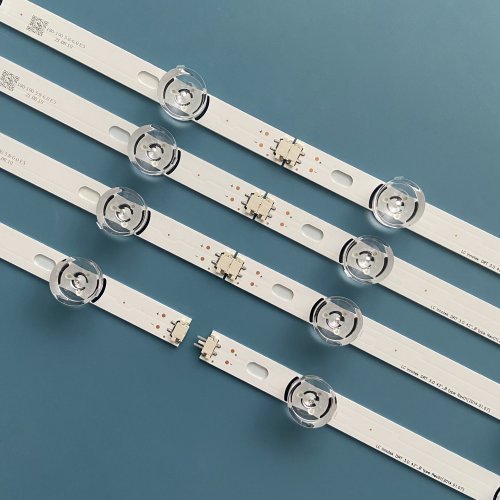 Vue 5 du produit