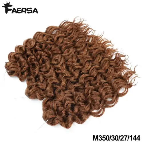 M350-30-27-144