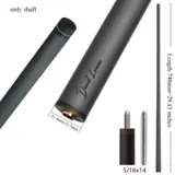 Vue 8 du produit