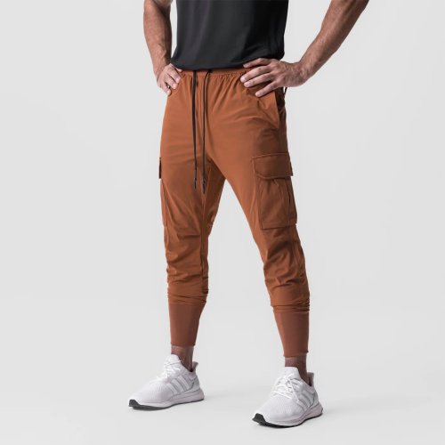 Vue 16 du produit