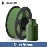 Vue 29 du produit