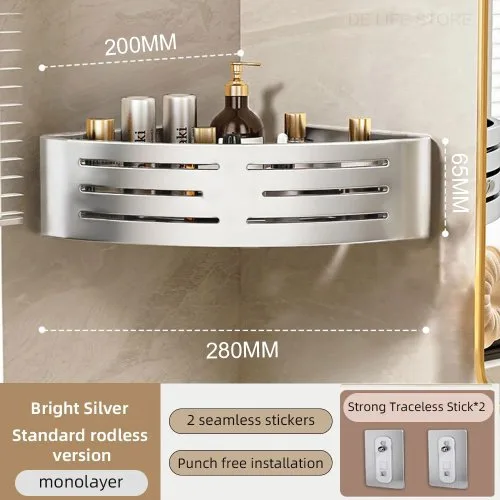 Silber
