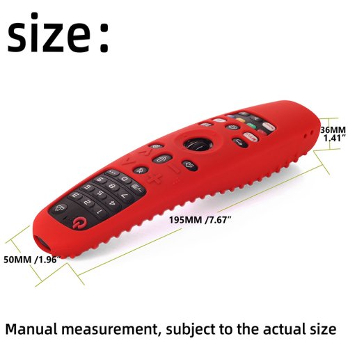 Vue 6 du produit