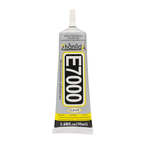 Vue 7 du produit