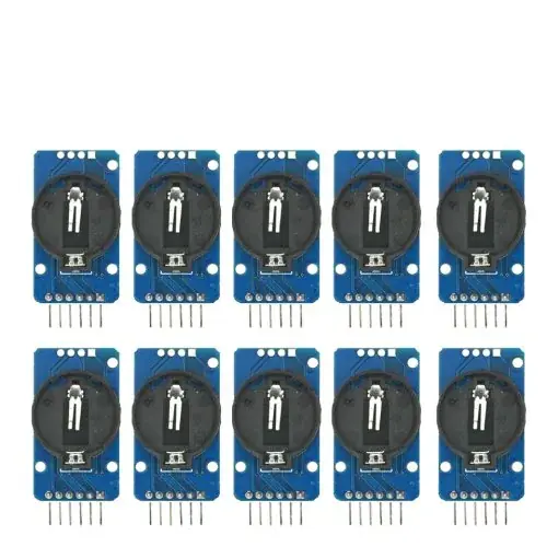 10pcs