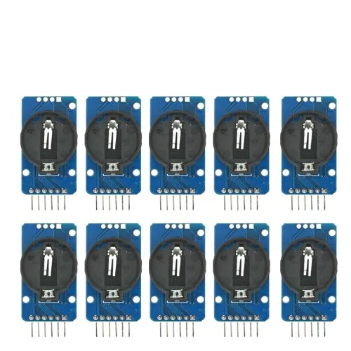 10pcs
