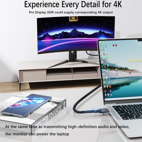 Vue 3 du produit