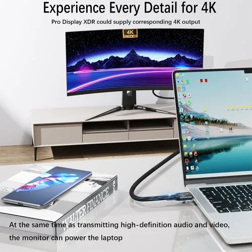 Vue 4 du produit