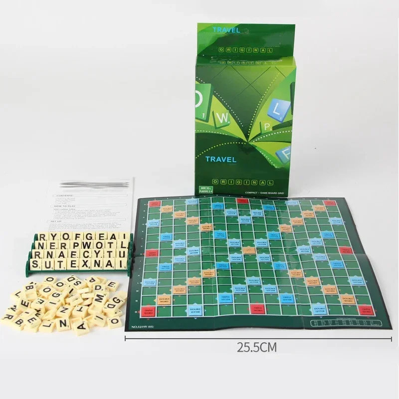 Vue 5 du produit
