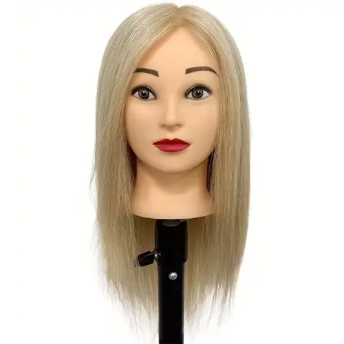 Tête 1