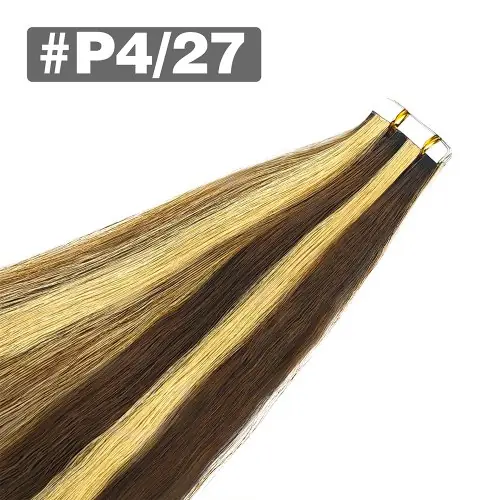 P4-27
