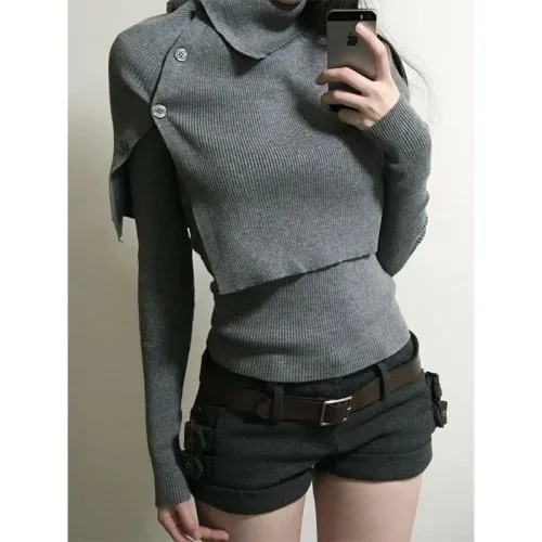1222 Grey