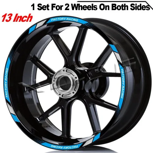 13 inch 03
