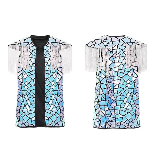 Combinatie 1