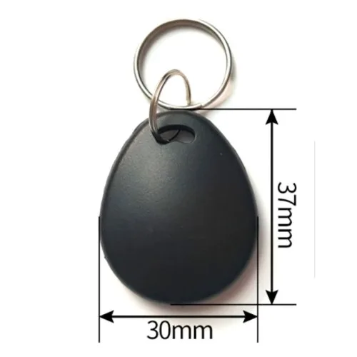 Vue 5 du produit
