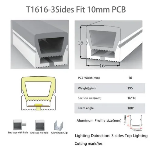 T1616 3Sides-nowy