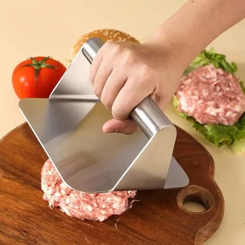 Vue 4 du produit