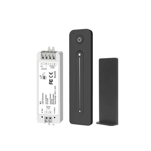 Vue 2 du produit