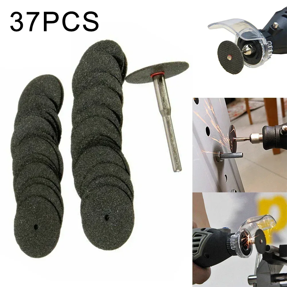 Vue 5 du produit
