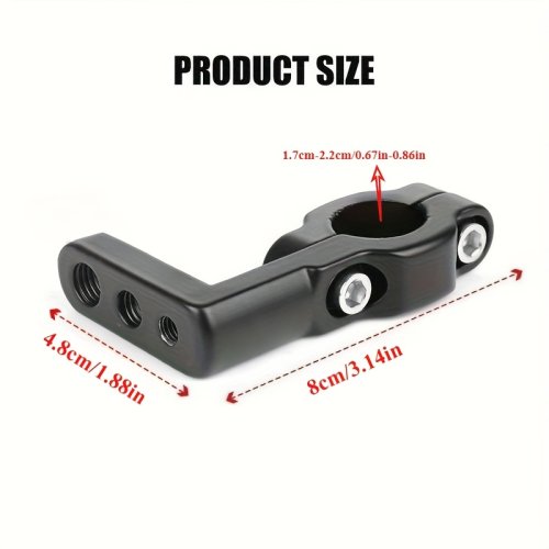 Vue 5 du produit
