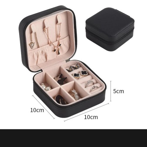 Vue 10 du produit