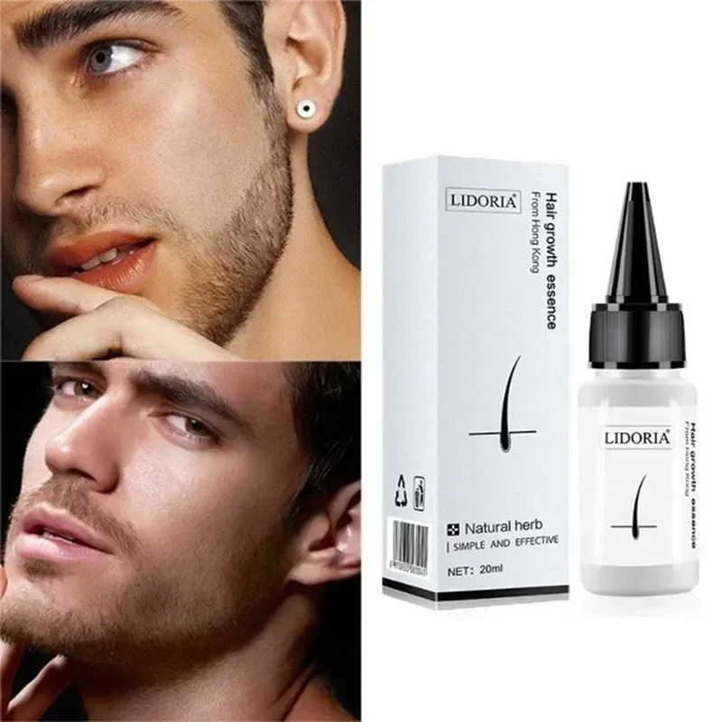 Vue 3 du produit