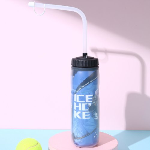 Vue 10 du produit