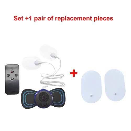 Vue 7 du produit