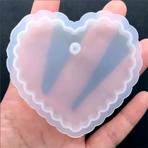 Vue 3 du produit