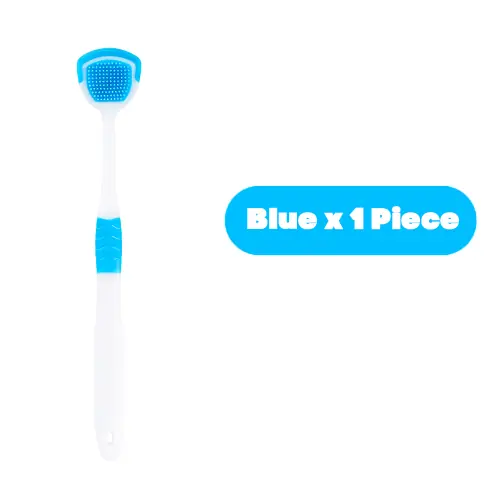Bleu 1piece
