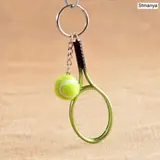 Vue 1 du produit