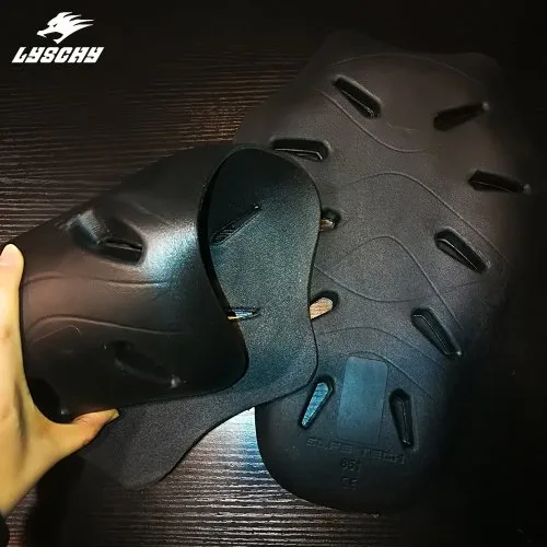 Vue 6 du produit
