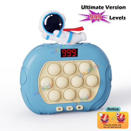 Vue 9 du produit