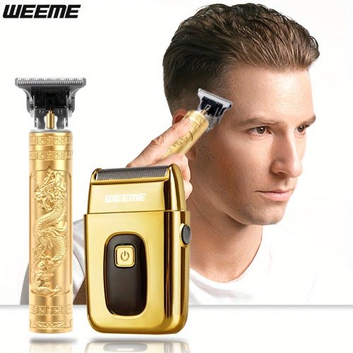 Vue 4 du produit