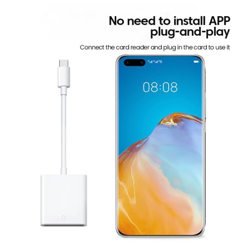 Vue 2 du produit