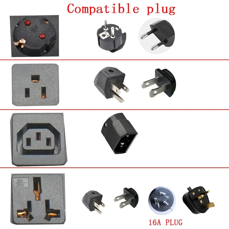 Vue 3 du produit