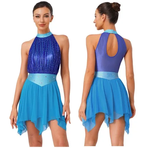 Blu