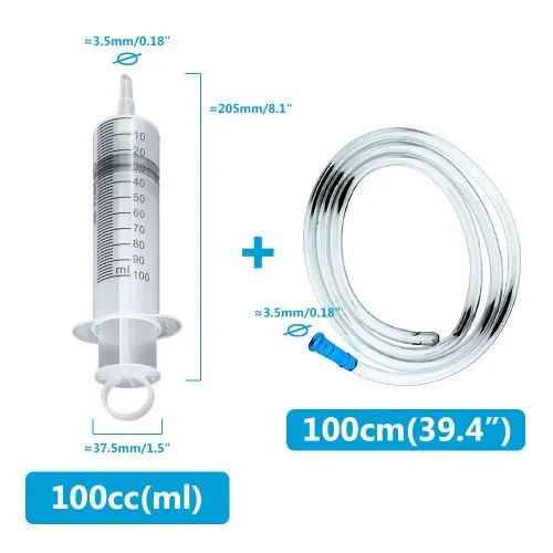 Vue 15 du produit
