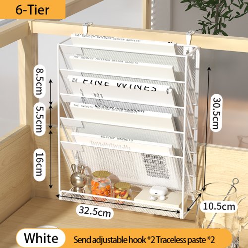 Vue 10 du produit